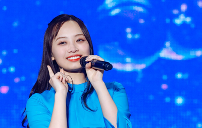 Screenshot_2020-02-07