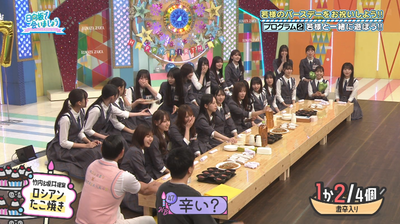 bandicam 2025-09-22 02-09-41-377