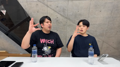【レインボーの生配信】虹色の金曜日【22時15分スタート！】 42-29 screenshot