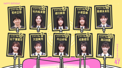 bandicam 2025-09-22 02-04-56-192