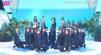 bandicam 2019-07-24 21-29-18-306