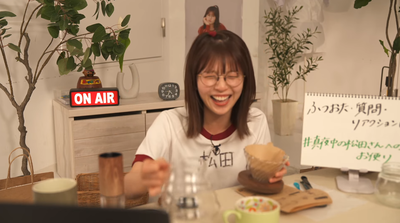 bandicam 2026-01-12 04-35-00-345