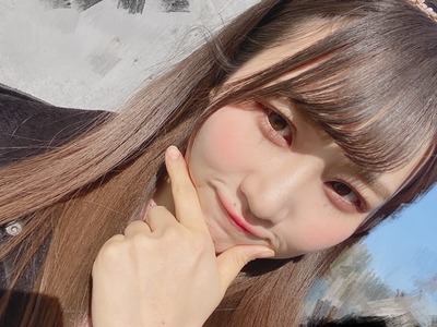 70c090c8854d74a59141851350443-02