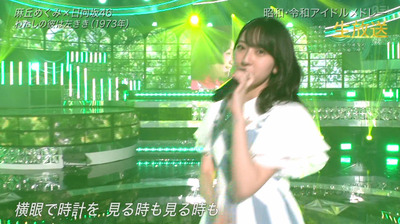 bandicam 2022-07-02 15-28-45-965