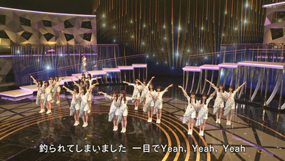 bandicam 2020-12-31 19-47-34-154