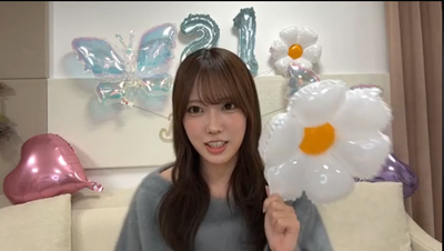 bandicam 2026-01-18 20-06-39-505