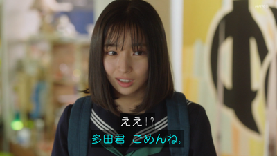 bandicam 2026-04-08 22-58-14-721