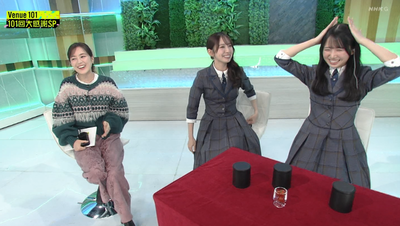 bandicam 2025-11-08 23-30-34-656