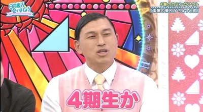 kykzk836961