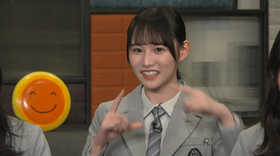 bandicam 2026-02-11 20-46-38-790