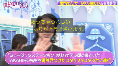 bandicam 2023-10-30 23-45-34-533