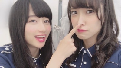 d887b101c786f8d5e7f12bf59e166db4