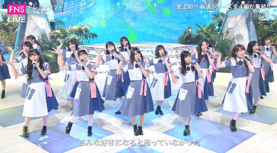 bandicam 2019-07-24 21-31-17-370