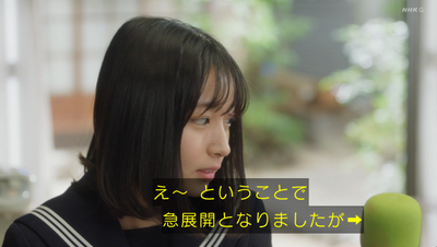 bandicam 2026-04-08 22-58-40-720