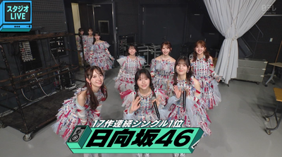 bandicam 2026-10-03 08-41-29-354 - コピー