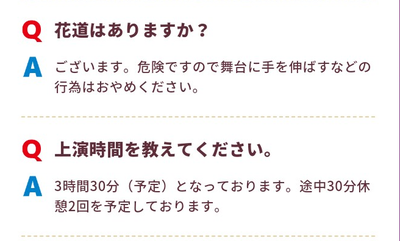 405cdbbefd1559de17b360f1594de4e4