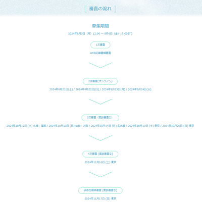 1b7570dea0afbadc7fcafd346fff4956