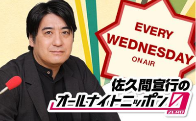 c01437f34d37a41adf716781557b49a5