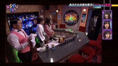 images (23)