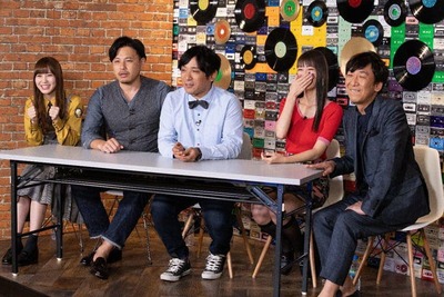 dogenzaka_20191118_01 (1)