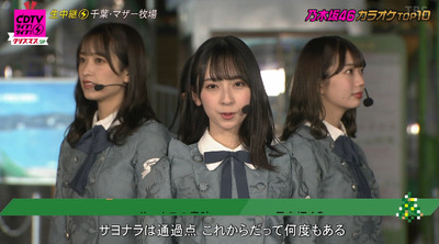 bandicam 2020-12-21 21-48-58-434