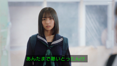 bandicam 2026-04-08 22-57-51-770