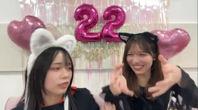 bandicam 2026-02-23 22-47-19-611