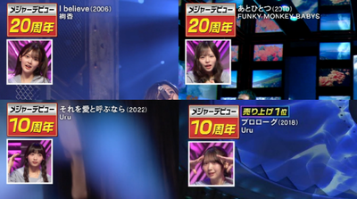 bandicam 2026-01-26 21-36-21-217 (1)