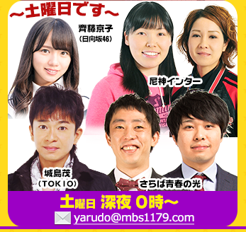 cb9ec818fa5cb51ad1bfc175ab52a58e