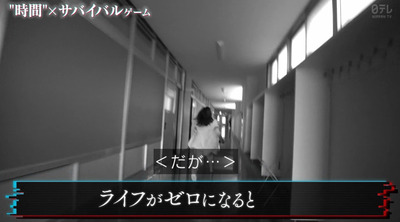 bandicam 2022-06-19 14-00-56-315
