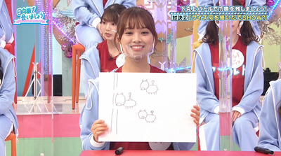 bandicam 2021-05-03 01-11-21-799