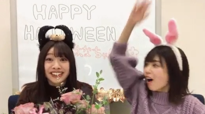 1b4315343c194c560890db7390f876bc