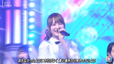 bandicam 2019-12-27 18-46-18-492