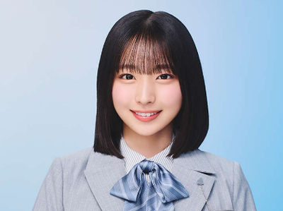 bandicam 2026-01-05 19-13-55-983