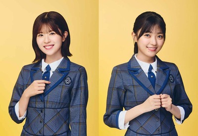 1000_1000_102400 (7) (1)