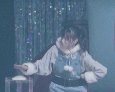 bandicam 2019-12-25 17-58-18-623