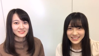 bandicam 2019-10-20 19-02-58-806