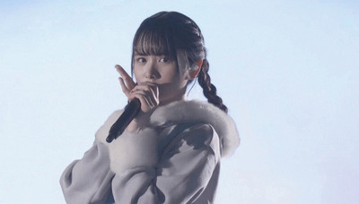 bandicam 2019-12-19 18-10-57-425