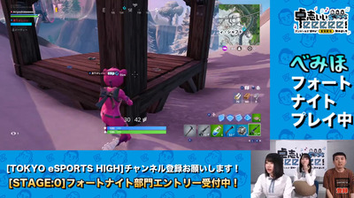 bandicam 2019-06-11 20-12-22-108