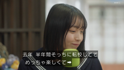 bandicam 2026-04-08 22-59-22-157