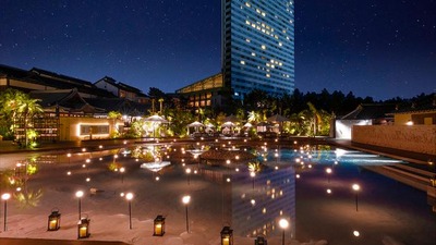 tAp2dIQWMDUqRNMywGxqrtE9aszBrKiIxASrxATh-688x387