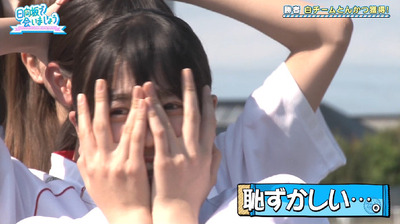 bandicam 2019-10-28 01-25-29-757