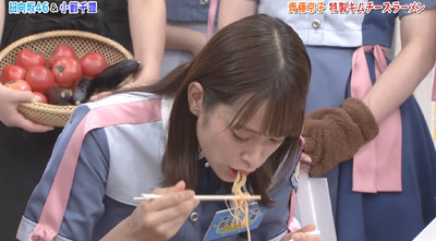 bandicam 2019-07-30 01-46-02-437