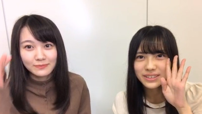 bandicam 2019-10-20 19-02-55-681