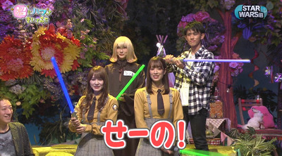 bandicam 2019-12-24 18-57-14-464