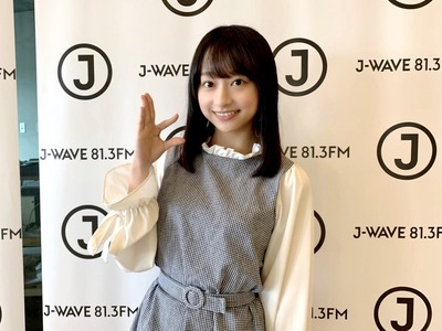 日向坂46アンテナ 日向坂46 ジョンカビラさん 男は決定力ですか 影山優佳 そうですねwww Jk Radio Tokyo United 日向坂46アンテナ 日向坂46 ジョンカビラさん 男は決定力ですか 影山優佳 そうですねwww Jk Radio Tokyo United