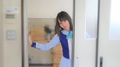 菜緒 ドラマ 小坂