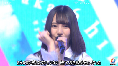 bandicam 2019-12-27 18-47-02-988