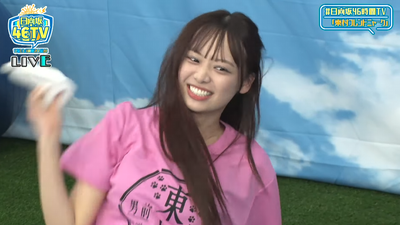 bandicam 2024-06-22 08-30-13-185