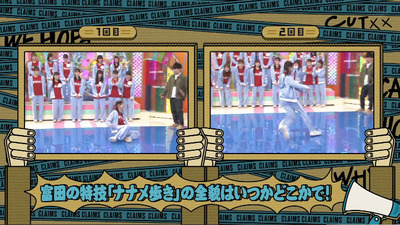 bandicam 2021-11-29 01-11-09-283